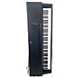 Used Williams Overture 88 Key Digital Piano thumbnail