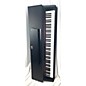 Used Williams Overture 88 Key Digital Piano