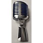 Used Shure Super 55 Dynamic Microphone thumbnail