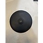 Used Roland VH-11 Electric Cymbal thumbnail