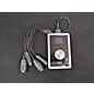 Used Apogee Duet 2 Audio Interface thumbnail