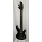 Used Yamaha TRBX305 Electric Bass Guitar thumbnail