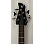 Used Yamaha TRBX305 Electric Bass Guitar