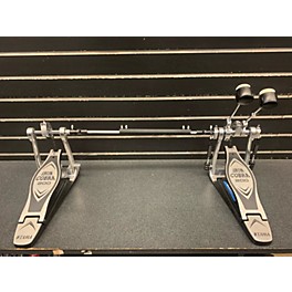 Used In Store Used Used TAMA Iron Cobra 200 Double Bass Drum Pedal