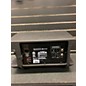 Used Simmons Da2108 Drum Amplifier