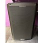 Used Alto 2023 TS 415 Powered Speaker thumbnail