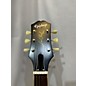 Used Epiphone Used Epiphone 1959 Reissue Les Paul Standard Gold Solid Body Electric Guitar