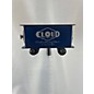 Used Cloud Cloudlifter CL-1 Microphone Preamp thumbnail