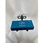 Used Strymon Ojai R30 Power Supply thumbnail