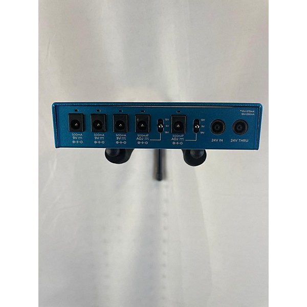 Used Strymon Ojai R30 Power Supply