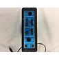 Used Used Scholz Research & Development Rockman X100 Battery Powered Amp