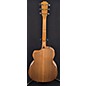 Used Taylor 114CE Acoustic Electric Guitar