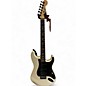 Used Charvel Jake E Lee Signature Solid Body Electric Guitar thumbnail