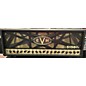 Used EVH 5150IIIS 100S EL34 100W Tube Guitar Head Tube Guitar Amp Head thumbnail