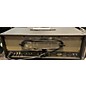 Used EVH 5150IIIS 100S EL34 100W Tube Guitar Head Tube Guitar Amp Head