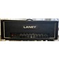 Used Laney AOR 50 PRO-TUBE LEAD Tube Guitar Amp Head thumbnail