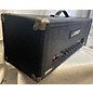 Used Laney AOR 50 PRO-TUBE LEAD Tube Guitar Amp Head