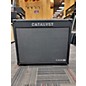 Used Line 6 CATALYST 60 Guitar Combo Amp thumbnail