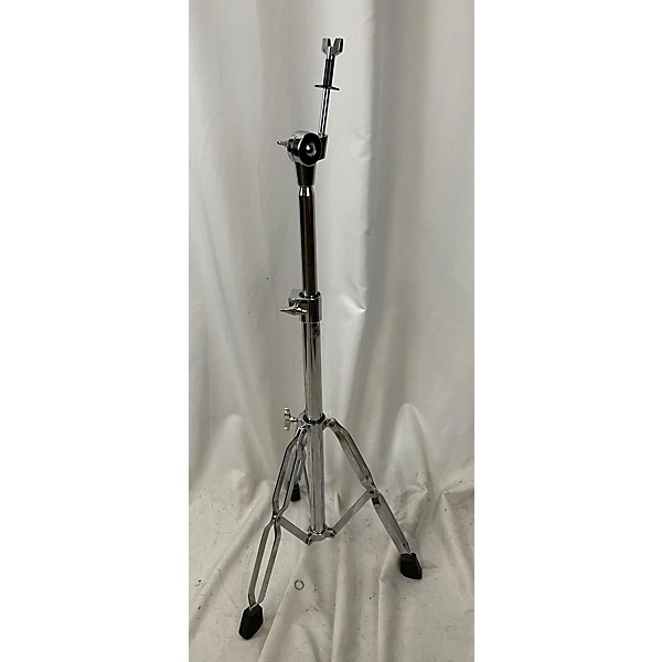 Used Miscellaneous Elliptical Cymbal Stand