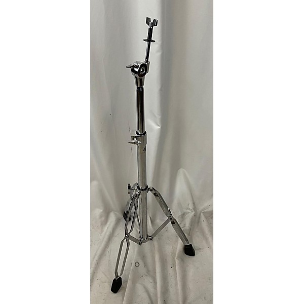 Used Miscellaneous Elliptical Cymbal Stand