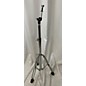 Used Miscellaneous Elliptical Cymbal Stand thumbnail