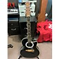 Used Ovation Celebrity Acoustic Electric Guitar thumbnail