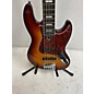 Used Sire Marcus Miller V7 Alder 5 String Electric Bass Guitar