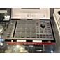 Used Akai Professional Used Akai Professional MPC STUDIO Production Controller thumbnail