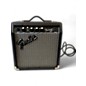 Used Fender Used Fender Frontman 10G 10W Guitar Combo Amp thumbnail