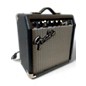 Used Fender Used Fender Frontman 10G 10W Guitar Combo Amp