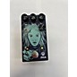 Used Walrus Audio Used Walrus Audio Julia Analog Chorus Effect Pedal