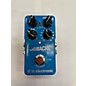 Used TC Electronic Used TC Electronic Flashback Delay And Looper Effect Pedal thumbnail