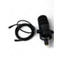 Used RODE PODMICUSB USB Microphone thumbnail