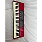 Used Nord Electro NE361 Stage Piano thumbnail