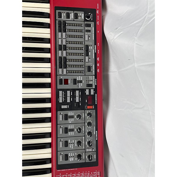 Used Nord Electro NE361 Stage Piano