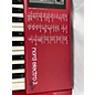 Used Nord Electro NE361 Stage Piano