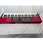 Used Nord Electro NE361 Stage Piano