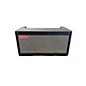 Used Positive Grid Spark 40 Guitar Combo Amp thumbnail