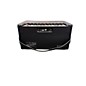 Used Positive Grid Spark 40 Guitar Combo Amp