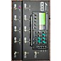 Used Fractal Audio AX8 Effect Processor thumbnail