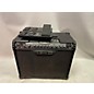 Used Line 6 Used Line 6 Spider Jam 75W 1x12 Guitar Combo Amp thumbnail