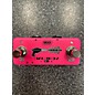 Used Dneder Used DNEDER HECKBOY Effect Pedal thumbnail