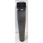 Used Shure Used Shure SM57LC Dynamic Microphone thumbnail