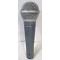 Used Shure Used Shure BETA 58 Dynamic Microphone thumbnail