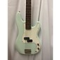 Used Squier Classic Vibe 1960S Precision Bass Electric Bass Guitar thumbnail