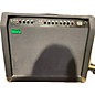 Used Trace Elliot TA70CR Acoustic Guitar Combo Amp thumbnail