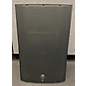 Used Mackie Thump 15A Powered Speaker thumbnail