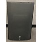 Used Mackie Thump 15A Powered Speaker thumbnail