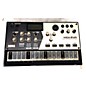 Used KORG Volca Drum Drum Machine thumbnail