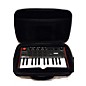 Used Akai Professional Used Akai Professional Mpk Mini Play MIDI Controller thumbnail